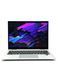 Ноутбук HP Elite x360 830 G10 IPS (Sure View) Intel Core i7 (i7-1365U) 32 Гб 512 Гб SSD Клас B (NTB1225095) Б/В Уцінка