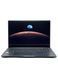 Ноутбук Dynabook Satellite Pro C50-E-10Q TN Intel Core i5 (i5-8250U) 8 Гб 256 Гб SSD Клас A- (NTB0226493) Б/В