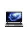 Ноутбук HP ProBook 450 G3 TN Intel Core i3 (i3-6100U) 8 Гб 128 Гб SSD (Вживаний - Клас A-)