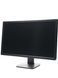 Монітор Dell E2414Ht 24" TN (Вживаний - Клас A-)