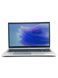 Ноутбук HP EliteBook 855 G7 IPS AMD Ryzen 5 (Ryzen 5 Pro 4650U) 16 Гб 256 Гб SSD Клас A (GNB0526132) Б/В