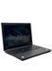Ноутбук Lenovo ThinkPad L590 IPS Intel Core i5 (i5-8265U) 8 Гб 256 Гб SSD Клас A- (NTB1125236) Б/В NTB1125236 фото 5