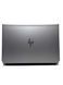 Ноутбук HP ZBook 17 G6 IPS Intel Core i7 (i7-9850H) 16 Гб 1 Тб SSD Клас B (NTB0925467) Б/В NTB0925467 фото 3
