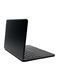 Ноутбук Google Pixelbook Go G021A Multitouch Intel Core i5 (i5-8200Y) 8 Гб 128 Гб SSD Клас A- (NTB0226384) Б/В