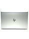 Ноутбук HP EliteBook 855 G7 IPS AMD Ryzen 5 (Ryzen 5 Pro 4650U) 16 Гб 256 Гб SSD Клас A (GNB0526132) Б/В