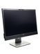 Монітор Dell P2418Hzm 24" IPS (Вживаний - Клас B)