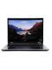 Ноутбук Acer Travelmate P414-51 Multitouch Intel Core i5 (i5-1135G7) 8 Гб 256 Гб SSD Клас A- (NTB0226565) Б/В