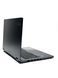 Ноутбук Acer Travelmate P414-51 Multitouch Intel Core i5 (i5-1135G7) 8 Гб 256 Гб SSD Клас A- (NTB0226565) Б/В