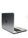 Ноутбук HP ProBook 450 G4 TN Intel Core i3 (i3-7100U) 8 Гб 128 Гб SSD Клас A- (NTB0426373) Б/В NTB0426373 фото 2