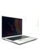 Ноутбук HP EliteBook 855 G8 Multitouch AMD Ryzen 5 (Ryzen 5 Pro 5650U) 8 Гб 256 Гб SSD Клас A (NTB0226109) Б/В