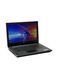 Ноутбук Dell Inspiron 3443 TN Intel Core i5 (i5-5200U) 4 Гб 128 Гб SSD (Вживаний - Клас B) PTB0523002 фото 4