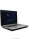 Ноутбук HP ZBook 17 G6 IPS Intel Core i7 (i7-9850H) 16 Гб 1 Тб SSD Клас B (NTB0925467) Б/В NTB0925467 фото 2