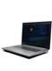 Ноутбук HP ZBook 17 G6 IPS Intel Core i7 (i7-9850H) 16 Гб 1 Тб SSD Клас B (NTB0925467) Б/В NTB0925467 фото 5