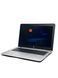 Ноутбук HP EliteBook 850 G3 TN Intel Core i5 (i5-6200U) 8 Гб 256 Гб SSD Клас A- (NTB0426252) Б/В