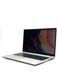 Ноутбук HP EliteBook 855 G8 Multitouch AMD Ryzen 5 (Ryzen 5 Pro 5650U) 8 Гб 256 Гб SSD Клас A (NTB0226109) Б/В