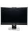 Монітор Dell P2418Hzm 24" IPS (Вживаний - Клас B)