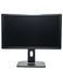 Монітор Dell P2412Hb 24" TFT+TN (Вживаний - Клас A-) RNB0225684 фото 4