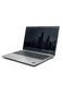 Ноутбук Dell Latitude 5550 IPS Intel Core Ultra 5 (125U) 16 Гб 512 Гб SSD Клас A (RNL0326807) Б/В RNL0326807 фото 3