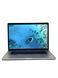 Ноутбук Apple MacBook Pro A1990 Retina Intel Core i7 (i7-9750H) 16 Гб 512 Гб SSD Клас B (GNB1225041) Б/В