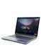 Ноутбук Acer Travelmate P414-51 Multitouch Intel Core i5 (i5-1135G7) 8 Гб 256 Гб SSD Клас A- (NTB0226565) Б/В