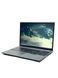 Ноутбук Lenovo ThinkPad T16 Gen 2 IPS Intel Core i5 (i5-1335U) 16 Гб 256 Гб SSD Клас A (RNL0226008) Б/В