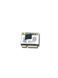 Wi-Fi модуль Qualcomm Atheros QCA9005 ZWIFI100 фото 2