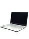 Ноутбук Dell Inspiron 15 5584 Multitouch Intel Core i5 (i5-8265U) 8 Гб 256 Гб SSD Клас A- (NTB1025032) Б/В
