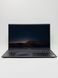 Ноутбук Dell Inspiron 15 5501 IPS Intel Core i5 (i5-1035G1) 16 Гб 256 Гб SSD Клас B (NTB0826071) Б/В NTB0826071 фото 1
