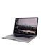 Ноутбук Apple MacBook Pro A1990 Retina Intel Core i7 (i7-8750H) 16 Гб 256 Гб SSD Клас A- (GNB1225060) Б/В GNB1225060 фото 3