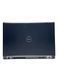 Ноутбук Dell Latitude 5580 IPS Intel Core i5 (i5-7300U) 8 Гб 256 Гб SSD Клас A- (NTB0925587) Б/В