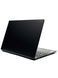 Ноутбук Lenovo V15 G1 IML IPS Intel Core i5 (i5-10210U) 8 Гб 256 Гб SSD Клас A- (NTB1125255) Б/В