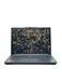 Ноутбук Lenovo ThinkPad E14 Gen 5 IPS AMD Ryzen 3 (Ryzen 3 7330U) 8 Гб 128 Гб SSD Клас A- (NTB1125305) Б/В NTB1125305 фото 1