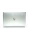 Ноутбук HP EliteBook 845 G8 IPS AMD Ryzen 3 5400U 16 Гб 256 Гб SSD Клас A- (GNL0826038) Б/В GNL0826038 фото 4