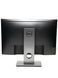 Монітор Dell P2418Hzm 24" IPS (Вживаний - Клас B)