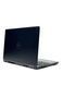 Ноутбук Dell Latitude 5580 IPS Intel Core i5 (i5-7300U) 8 Гб 256 Гб SSD Клас A- (NTB0925587) Б/В