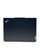 Ноутбук Lenovo ThinkPad E14 Gen 5 IPS AMD Ryzen 3 (Ryzen 3 7330U) 8 Гб 128 Гб SSD Клас A- (NTB1125305) Б/В NTB1125305 фото 3