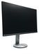 Монітор AOC Q2790PQE 27" IPS (Вживаний - Клас A)