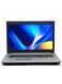 Ноутбук HP ZBook 17 G5 IPS Intel Xeon (E-2176M) 16 Гб 1 Тб SSD Клас A- (NTB1025084) Б/В NTB1025084 фото 1
