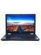 Ноутбук Dell Latitude E5570 IPS Intel Core i5 (i5-6200U) 8 Гб 128 Гб SSD Клас B (NTB0426054) Б/В