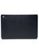 Ноутбук Google Pixelbook Go G021A Multitouch Intel Core i5 (i5-8200Y) 8 Гб 128 Гб SSD Клас A- (NTB0226384) Б/В
