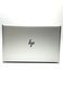 Ноутбук HP EliteBook 855 G8 Multitouch AMD Ryzen 5 (Ryzen 5 Pro 5650U) 8 Гб 256 Гб SSD Клас A (NTB0226109) Б/В