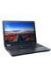 Ноутбук Dell Latitude E5570 IPS Intel Core i5 (i5-6200U) 8 Гб 128 Гб SSD Клас B (NTB0426054) Б/В