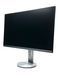 Монітор AOC Q2790PQE 27" IPS (Вживаний - Клас A)