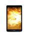 Планшет Huawei MediaPad M5 Lite 8" IPS Kirin 710 3 Гб 32 Гб ( Клас B) PTB0123099 фото 1