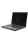 Ноутбук Lenovo ThinkPad T495 IPS AMD Ryzen 5 (Ryzen 5 Pro 3500U) 8 Гб 128 Гб SSD (Вживаний - Клас B) RNB1024435 фото 2
