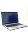 Ноутбук HP EliteBook 855 G7 IPS AMD Ryzen 5 (Ryzen 5 Pro 4650U) 16 Гб 256 Гб SSD Клас A (GNB0526132) Б/В