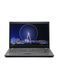 Ноутбук Lenovo ThinkPad T495 IPS AMD Ryzen 5 (Ryzen 5 Pro 3500U) 8 Гб 128 Гб SSD (Вживаний - Клас B) RNB1024435 фото 1