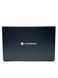 Ноутбук Dynabook Satellite Pro C50-E-10Q TN Intel Core i5 (i5-8250U) 8 Гб 256 Гб SSD Клас A- (NTB0226493) Б/В