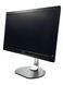 Монітор PHILIPS S-Line 271S4L 27" TN (Вживаний - Клас A-)