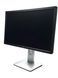 Монітор Dell P2414Hb 24" AH-IPS (Вживаний - Клас A-) RNB0225755 фото 2